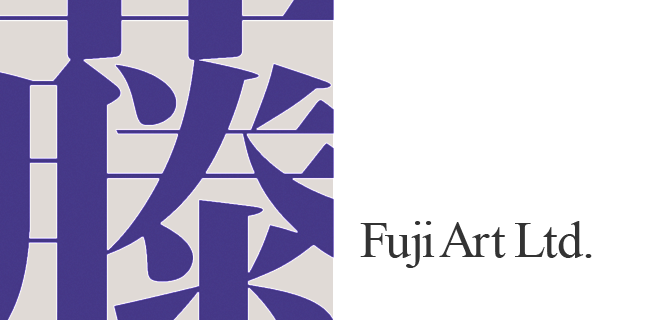 Fuji Art Ltd.