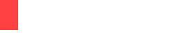 アールヌーヴォー
