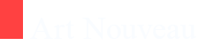 Art Nouveau