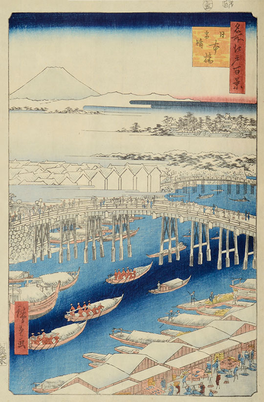 ART ART TOKYO　絵画・工芸特選展